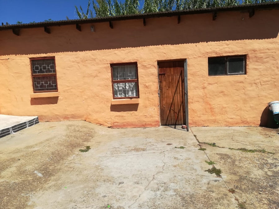 7 Bedroom Property for Sale in College Hill Eastern Cape